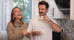 Pazar Gezmesi 7. Bölüm Fragmanı