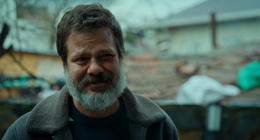 Arka Sokaklar 737. Bölümden ilk kareler!