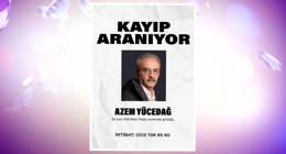 “İnci Taneleri” dizisinde kayıp aranıyor!