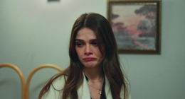 “Uzak Şehir’de neler yaşandı?