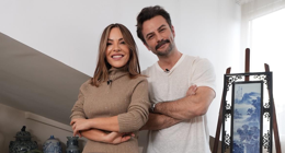 Pazar Gezmesi 7. Bölüm