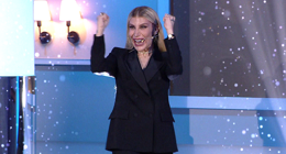 Beyaz’la Joker’e İrem Derici geliyor!