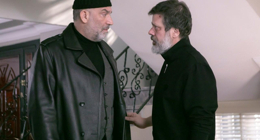 Arka Sokaklar 737. Bölüm Fotoğrafları