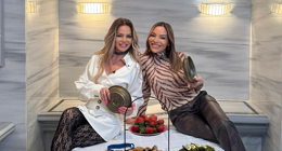 Pazar Gezmesi 8. Bölüm Fragmanı