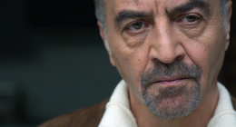 İnci Taneleri’nin dönüşü muhteşem oldu!