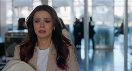 Alya’nın gidişi “Uzak Şehir”e damga vurdu!