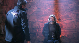 Arka Sokaklar 738. Bölüm Özeti