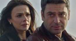 “Uzak Şehir” de bu hafta neler oldu?