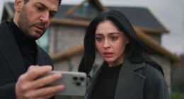 “Güller ve Günahlar”ın son bölümünde yaşananlar!