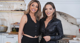 Pazar Gezmesi 9. Bölüm