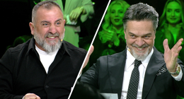 “Beyaz’la Joker”de 3 milyon TL’lik büyük ödül sahibini buldu!