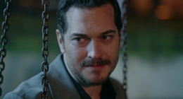 Eşref Tek’in meşhur cümlesine ünlülerden yorum yağdı!