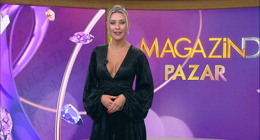 08.02.2026 / Magazin D Pazar