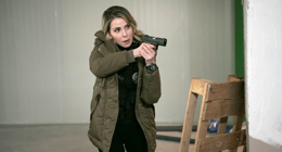 Arka Sokaklar 739. Bölüm Özeti