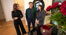 Pazar Gezmesi 10. Bölüm Fragmanı