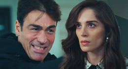 Merve’nin görüntüleri için geri sayım!