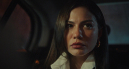 Eşref Rüya’da aksiyon ve heyecan dolu sahneler!