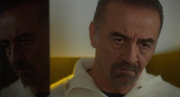 İnci Taneleri’nde büyük sır ortaya çıktı!