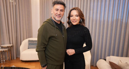 Pazar Gezmesi 10. Bölüm