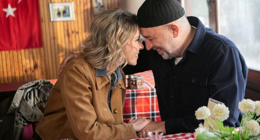 Arka Sokaklar 740. Bölüm Fotoğrafları