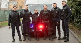 Arka Sokaklar 740. Bölüm Özeti