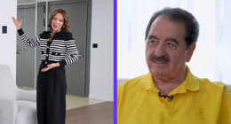 Pazar Gezmesi 11. Bölüm