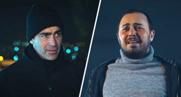 Sanal kumar canından edecekti!