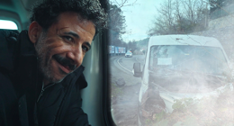 Azılı suçlular firar etti!