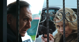 Ekip teker teker firarileri yakalıyor!