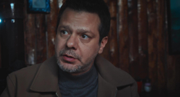 Arka Sokaklar 741. Bölümden ilk kareler!