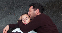 Güller ve Günahlar’da gözyaşları sel oldu!