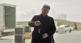 Uzak Şehir, Türkiye’yi ağlattı!