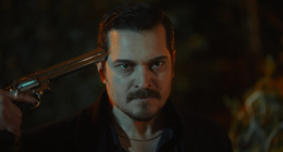 Eşref Rüya’da nefes kesen büyük hesaplaşma!