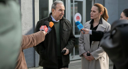 Arka Sokaklar 741. Bölüm Özeti