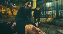 Ünlü sanatçı Songül Tan’ın şüpheli ölümü!