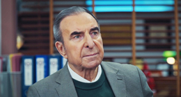 Kaza mı, cinayet mi?