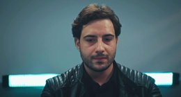 Buse’nin abisi Noyan da şüpheli!