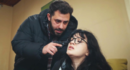 Buse’nin arkadaşı Gamze kaçırıldı!