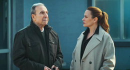 “Beni bu halde göreceksin diye ödüm kopuyor!”