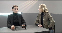 Türkiye’nin konuştuğu olay “Arka Sokaklar”da