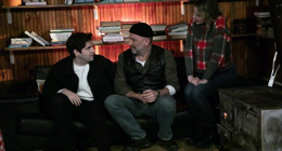 Arka Sokaklar 742. Bölüm Özeti