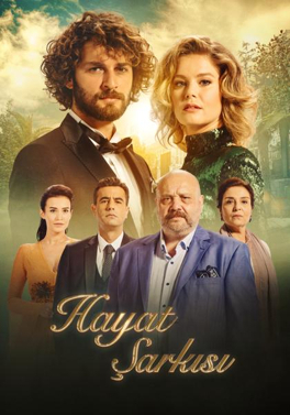 Hayallere giden yolda her şey mübah mı?