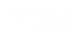 Adar, Münevver'i boşadı!