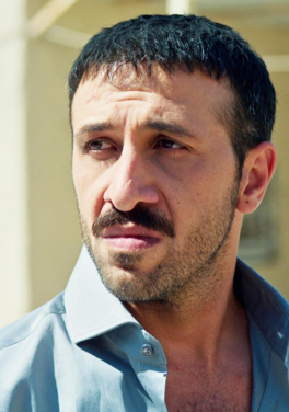 Zerrin'in yeni silahı: Ateş!