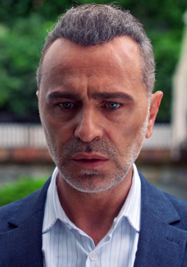 Cihan'a şantaj yapan kim?