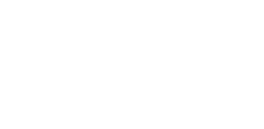 Karakuyu