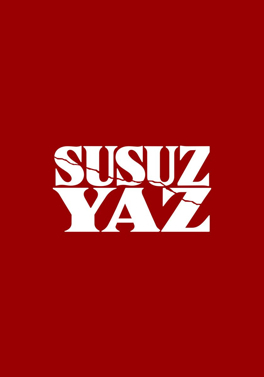Susuz Yaz
