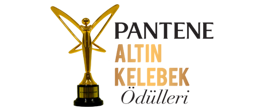 Pantene Altın Kelebek Ödül Töreni - 2016