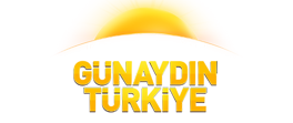 Kanal D ile Günaydın Türkiye