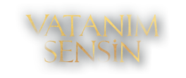 Vatanım Sensin